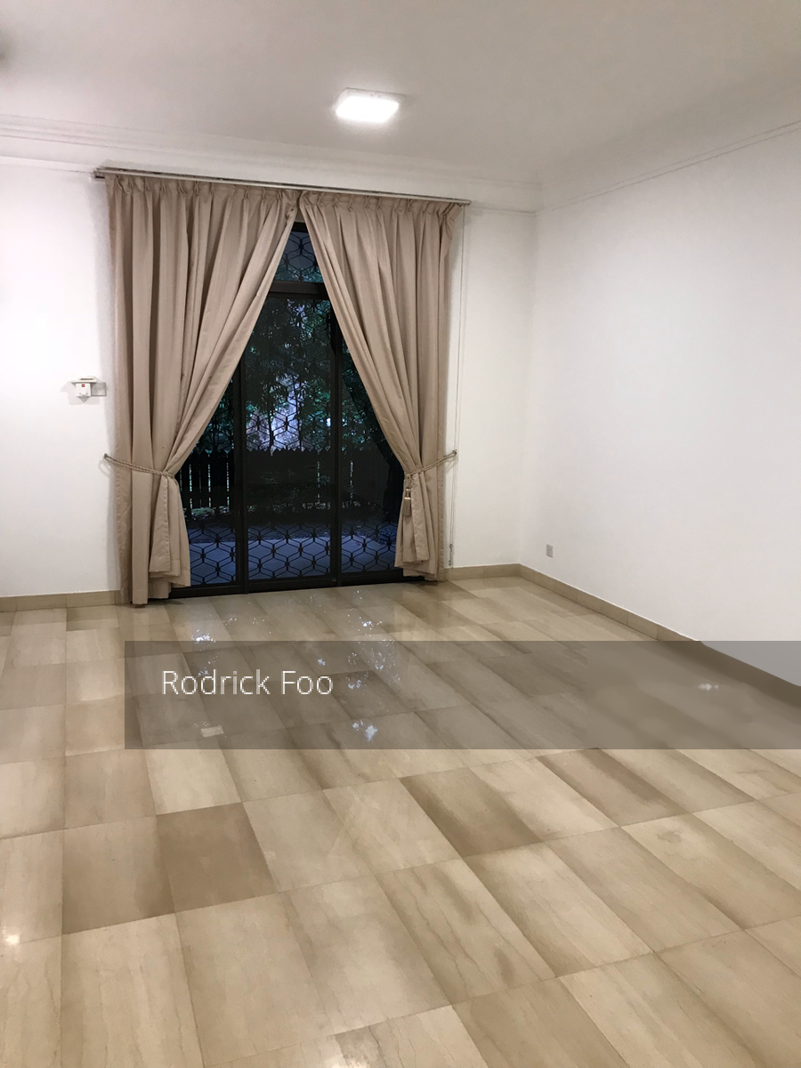 Tanglin Park (D10), Condominium #241555881